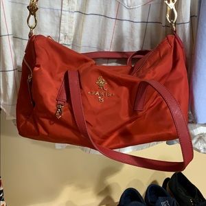 JPK Paris 75 Bag